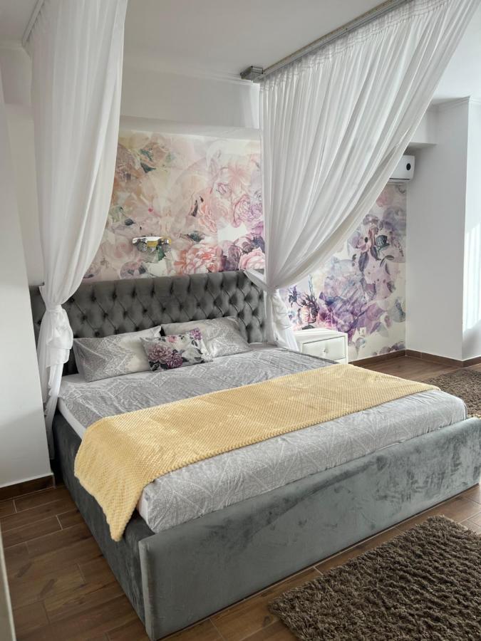 Apartament Studio Jadis 1 Oradea Luaran gambar