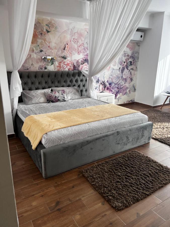 Apartament Studio Jadis 1 Oradea Luaran gambar
