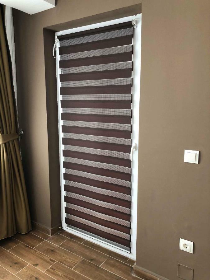 Apartament Studio Jadis 1 Oradea Luaran gambar
