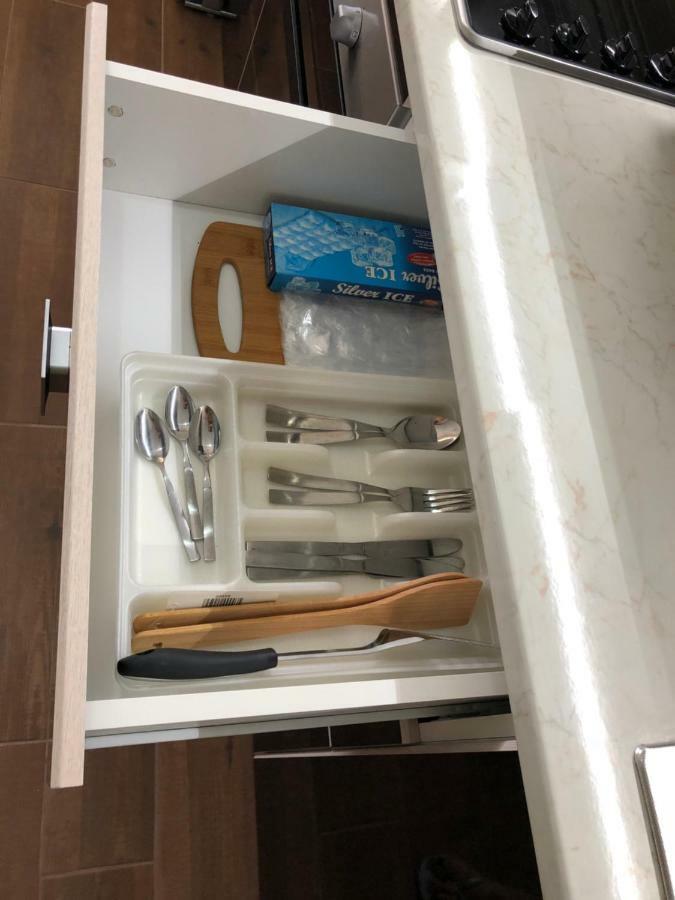 Apartament Studio Jadis 1 Oradea Luaran gambar